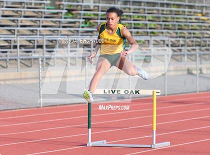 Thumbnail 2 in Hill @ Live Oak photogallery.