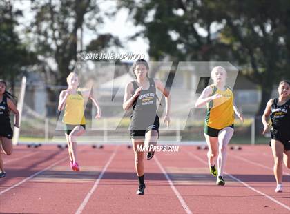 Thumbnail 1 in Hill @ Live Oak photogallery.