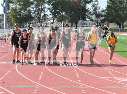 Thumbnail 3 in Hill @ Live Oak photogallery.