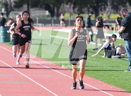Thumbnail 2 in Hill @ Live Oak photogallery.