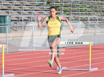 Thumbnail 3 in Hill @ Live Oak photogallery.