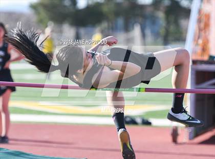 Thumbnail 3 in Hill @ Live Oak photogallery.