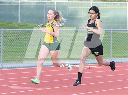 Thumbnail 3 in Hill @ Live Oak photogallery.