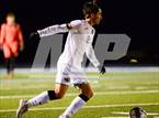 Photo from the gallery "Christopher @ Valley Christian"