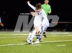 Photo from the gallery "Christopher @ Valley Christian"