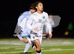 Photo from the gallery "Christopher @ Valley Christian"