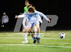 Photo from the gallery "Christopher @ Valley Christian"