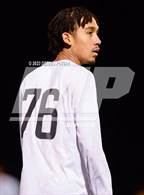 Photo from the gallery "Christopher @ Valley Christian"