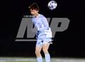 Photo from the gallery "Christopher @ Valley Christian"