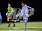 Photo from the gallery "Christopher @ Valley Christian"