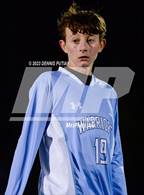 Photo from the gallery "Christopher @ Valley Christian"