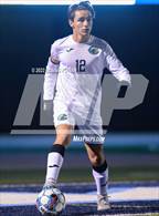 Photo from the gallery "Christopher @ Valley Christian"