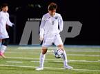 Photo from the gallery "Christopher @ Valley Christian"