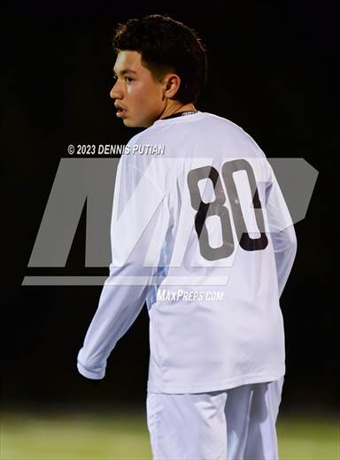 null - Photo 31
