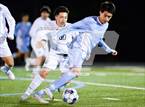 Photo from the gallery "Christopher @ Valley Christian"