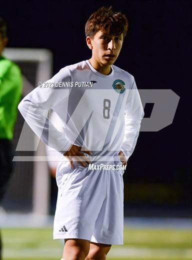null - Photo 31