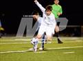 Photo from the gallery "Christopher @ Valley Christian"