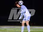 Photo from the gallery "Christopher @ Valley Christian"