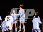 Photo from the gallery "Christopher @ Valley Christian"