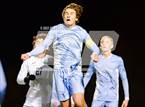 Photo from the gallery "Christopher @ Valley Christian"