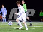Photo from the gallery "Christopher @ Valley Christian"