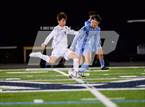 Photo from the gallery "Christopher @ Valley Christian"