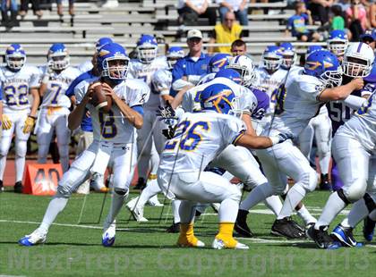 Thumbnail 2 in Mahopac @ New Rochelle photogallery.