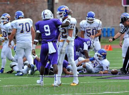 Thumbnail 1 in Mahopac @ New Rochelle photogallery.
