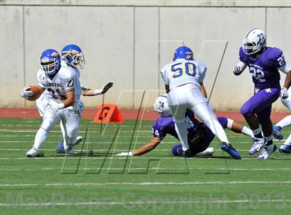 Thumbnail 1 in Mahopac @ New Rochelle photogallery.