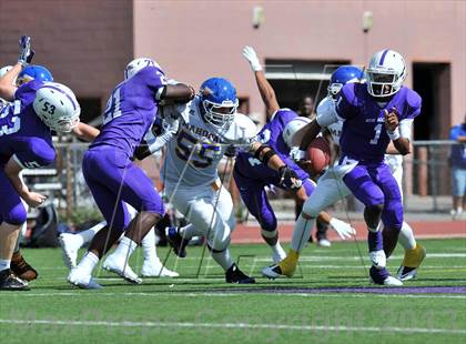 Thumbnail 1 in Mahopac @ New Rochelle photogallery.