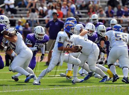 Thumbnail 2 in Mahopac @ New Rochelle photogallery.