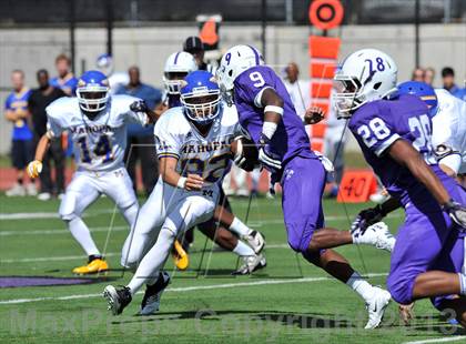 Thumbnail 3 in Mahopac @ New Rochelle photogallery.