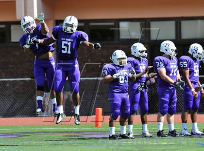 Thumbnail 2 in Mahopac @ New Rochelle photogallery.