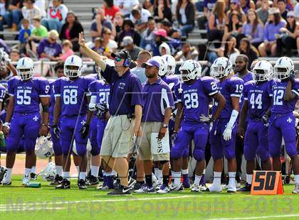 Thumbnail 1 in Mahopac @ New Rochelle photogallery.