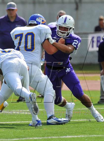 Thumbnail 2 in Mahopac @ New Rochelle photogallery.