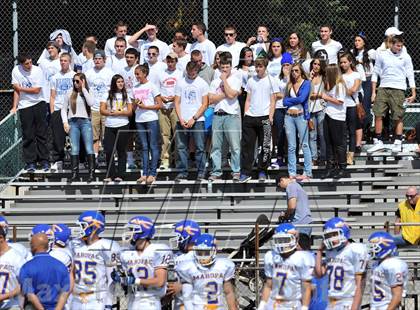 Thumbnail 1 in Mahopac @ New Rochelle photogallery.