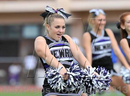 Thumbnail 2 in Mahopac @ New Rochelle photogallery.