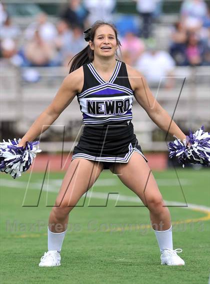 Thumbnail 3 in Mahopac @ New Rochelle photogallery.
