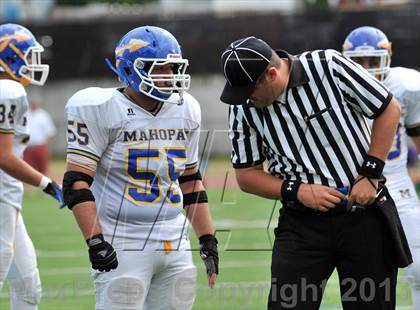 Thumbnail 3 in Mahopac @ New Rochelle photogallery.