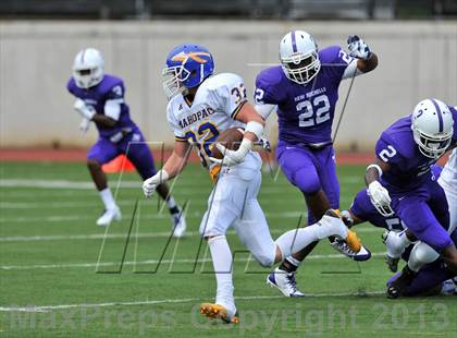 Thumbnail 1 in Mahopac @ New Rochelle photogallery.