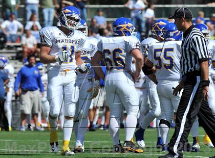 Thumbnail 3 in Mahopac @ New Rochelle photogallery.