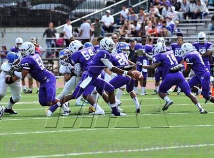 Thumbnail 3 in Mahopac @ New Rochelle photogallery.
