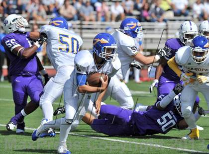 Thumbnail 1 in Mahopac @ New Rochelle photogallery.