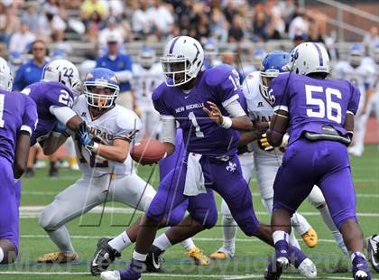 Thumbnail 2 in Mahopac @ New Rochelle photogallery.
