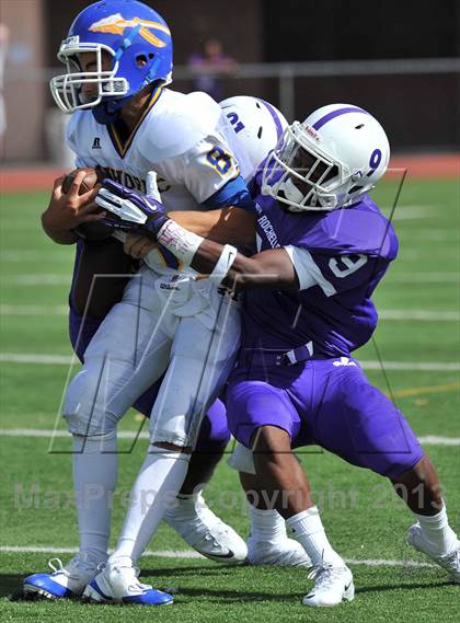 Thumbnail 3 in Mahopac @ New Rochelle photogallery.