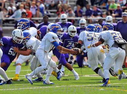 Thumbnail 3 in Mahopac @ New Rochelle photogallery.