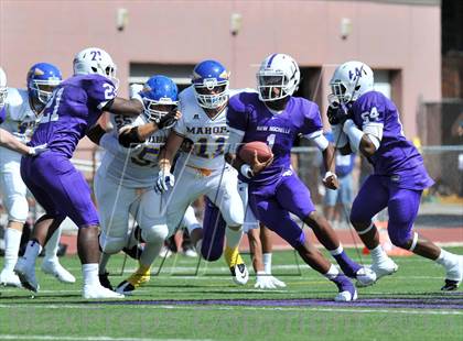 Thumbnail 2 in Mahopac @ New Rochelle photogallery.
