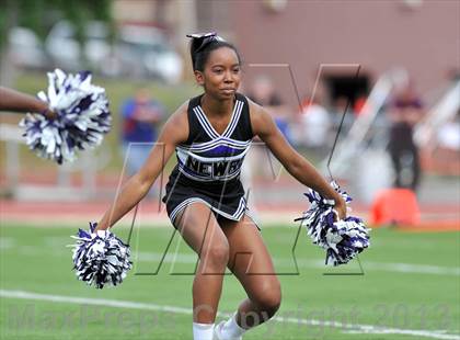 Thumbnail 1 in Mahopac @ New Rochelle photogallery.