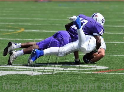 Thumbnail 1 in Mahopac @ New Rochelle photogallery.
