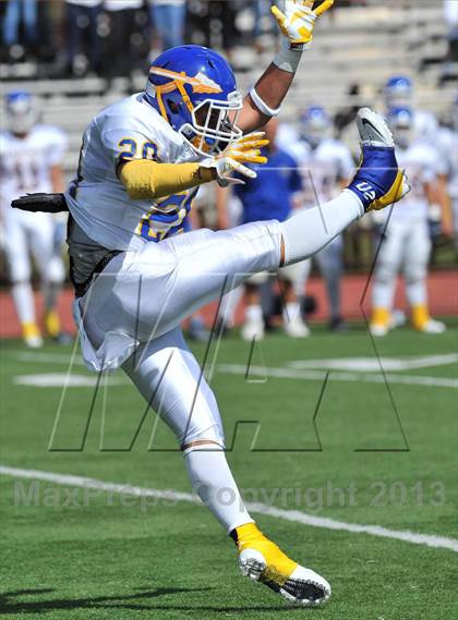 Thumbnail 3 in Mahopac @ New Rochelle photogallery.